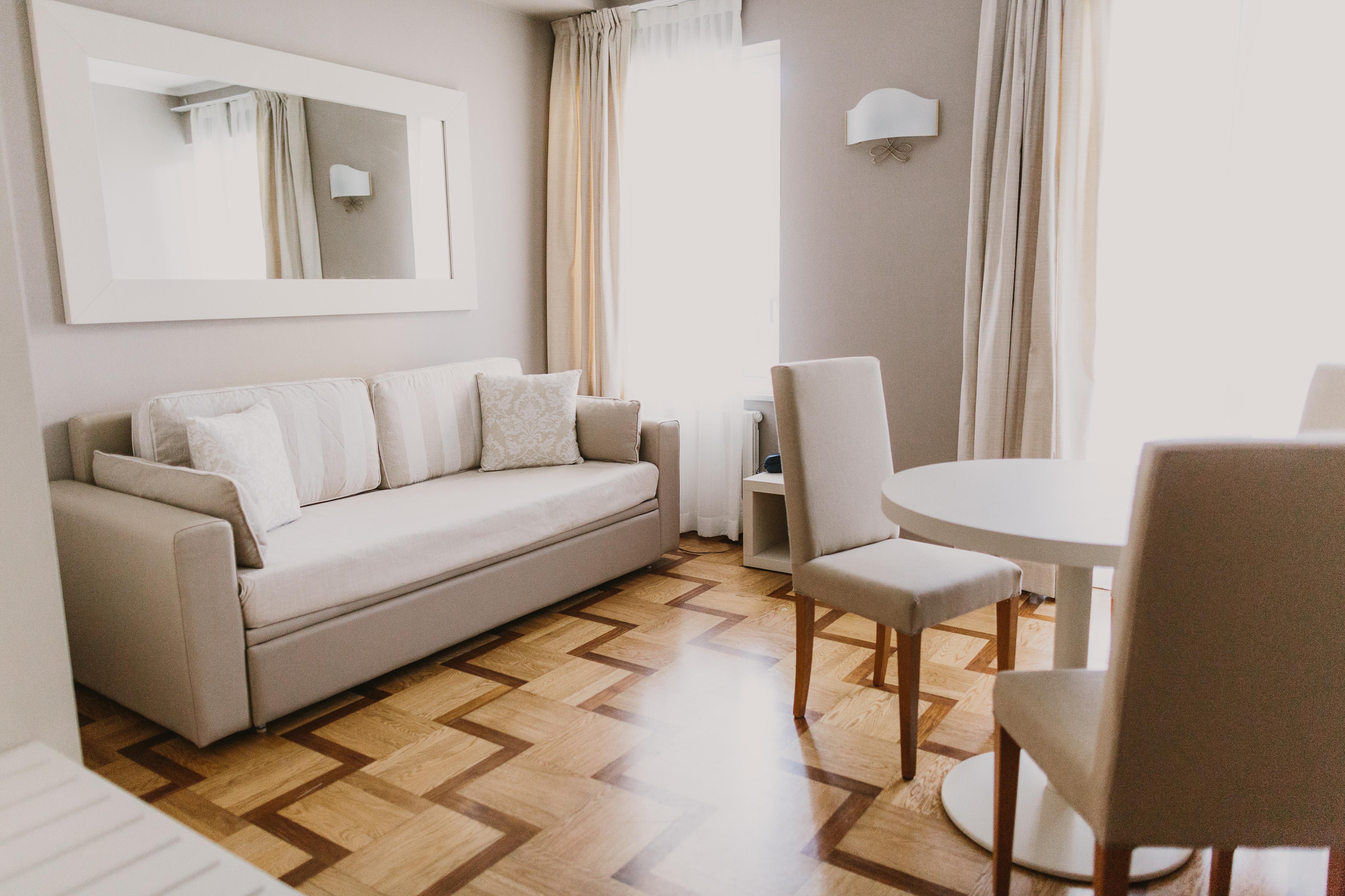 Hotel Metropole Santa Margherita Ligure Buitenkant foto